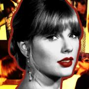 The tracks that made Taylor Swift
