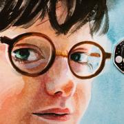 The Royal Mint has released a special series of coins to celebrate the 25th anniversary of Harry Potter