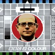 The BBC's Nick Robinson said politics was 'not a game'