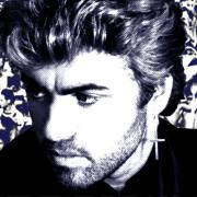 George Michael has sold over 120 million records.