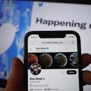 Elon Musk to introduce monthly charge for some Twitter users, reports suggest