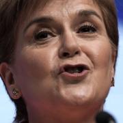 Sturgeon care shake-up risks leaving current services 'truly unstable', MSPs warned