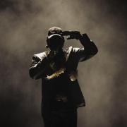 Kendrick Lamar review: Hip-hop masterclass narrated by Dame Helen Mirren