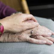 The Scottish Government propose establishing a National Care Service.