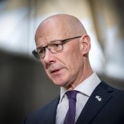 Swinney dilemma as thinktank says he could lose out by taxing rich more