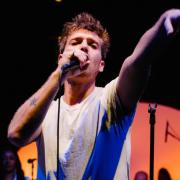 Paolo Nutini announces he will play Edinburgh in his only Scottish show of 2023