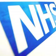 An independent body should scrutinise the NHS to find out where its problems lie, and suggest alternatives