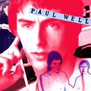 Weller has achieved success with the Jam, the Style Council and as a solo artist.