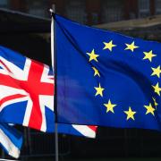 Should the UK forge closer ties with the EU?