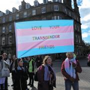 Neil Mackay: Scotland disgraced by role of Britain in LGBT rights erosion