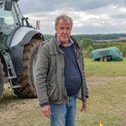 Jeremy Clarkson's controversial column on Meghan Markle shows the pattern of men who find excuses for misogyny