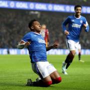 Five talking points as Rangers make it four from four under Michael Beale