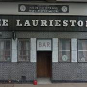 From Succession to Young Adam: A look back at The Laurieston Bar on screen