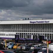 Prestwick Airport was brought into public ownership in 2013 for £1
