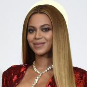 Queen Bey has reportedly been paid over £19 million for her controversial performance