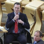 Tories to force Holyrood vote on repealing 'unworkable' Hate Crime Act