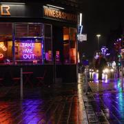 Glasgow pubs and bars to open until 1am as part of 12-month pilot scheme