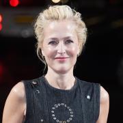 Gillian Anderson will portray Emily Maitlis in the forthcoming Netflix drama