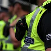 Police Scotland to cut staff in £19m savings drive as union slams 'top down decision'