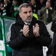 The Celtic manager has been a decisive operator in the transfer market