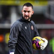 Birighitti says he pays no mind to online criticism of his performances
