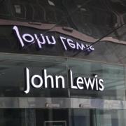 Shake-up at the top as John Lewis is set to post another annual loss