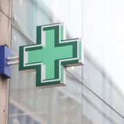 Pharmacy deal to improve local access