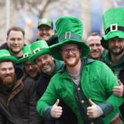 Neil Mackay: Why this Irishman hates St Patrick's Day