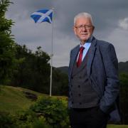 SNP President and interim chief executive Michael Russell told the BBC's Sunday Show that despite being the party president he had not been told that 30,000 people had quit in a few months, or why so many people had left the party.