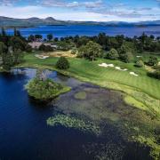 Warm, personal service and unpretentious hospitality create lifelong memories for Members and guests at Loch Lomond Golf Club