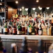 Glasgow city centre pubs to stay open until 1am under new 12-month pilot scheme