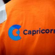 Capricorn continues to seek 'value for shareholders' in the North Sea