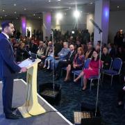 Tom Gordon: Is it onward and downward for Humza Yousaf?