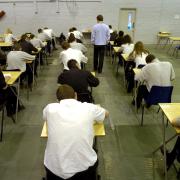 School exam systems are about to be overhauled