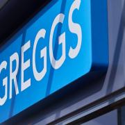 Greggs lands at Scottish airport with arrival of 24-hour bakery