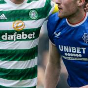 SPFL issues update on gambling sponsors amid impending Premier League ban