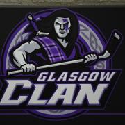 Leading Scottish ice hockey club Glasgow Clan nearing TDL Media sale