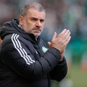 McGregor believes his manager is fully focused on Celtic