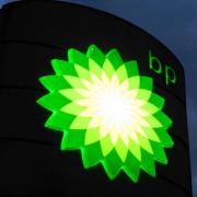 BP under the cosh of takeover speculation as earnings fall short