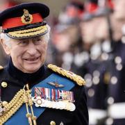 We are told Charles is a ‘modernising’ king, but is he really?