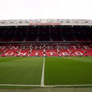 Sheikh Jassim is understood to have submitted a fourth bid to buy Manchester United (Martin Rickett/PA)
