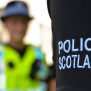 Police probe ex-SNP council leader over sexual assault allegations