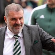 Postecoglou will once again add to his squad this summer