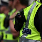 A woman from the Highlands is suing Police Scotland after a job offer was withdrawn because she was taking anti-depressants