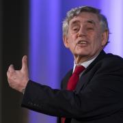 Gordon Brown said this week that setting up a separate Scottish benefits body was the result of “a toxic combination of Scottish ultra-go-it-alone nationalism and British gross negligence