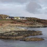 The island of Gigha saw a community buyout in 2002. Should other rural and island areas be seeking greater autonomy?