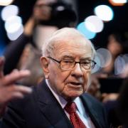 Warren Buffett released his annual letter to Berkshire Hathaway shareholders