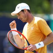 Andy Murray insists that he would not compete in Saudi Arabia and has previously turned down a seven-figure offer to do so
