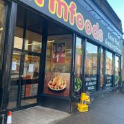 Farmfoods defies cost-of-living pressures to post higher profits