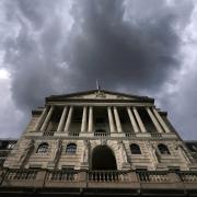 The Bank of England has raised interest rates to the highest level in 15 years.